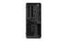 Bild på LENOVO P3 ULTRA SFF G2 330W U7-265K 30J5007GMT