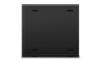 Bild på LENOVO P3 ULTRA SFF G2 330W U7-265K 30J5007GMT