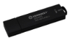 Bild på KINGSTON 16GB IRONKEY D500S FIPS IKD500S/16GB