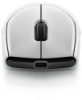 Bild på DELL EMC ALIENWARE TRI-MODE WIRELESS AW720M-W-DEAM