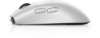 Bild på DELL EMC ALIENWARE TRI-MODE WIRELESS AW720M-W-DEAM
