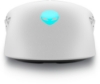Bild på DELL EMC ALIENWARE TRI-MODE WIRELESS AW720M-W-DEAM