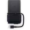 Bild på DELL EMC DELL 100W USB-C AC ADAPTER WITH DELL-NYWKJ
