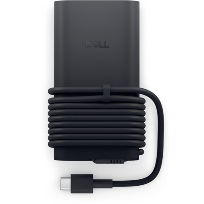 Bild på DELL EMC DELL 100W USB-C AC ADAPTER WITH DELL-NYWKJ