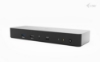 Bild på I-TEC I-TEC TB4 INTELLIGENT DOCK TB4INTGDUAL4KDOCPD
