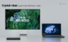 Bild på I-TEC I-TEC TB4 INTELLIGENT DOCK TB4INTGDUAL4KDOCPD