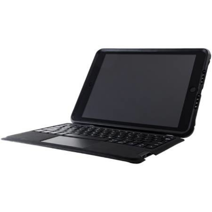 Bild på OTTERBOX OTTERBOX UNLIMITED KEYBOARD FOL 77-82345