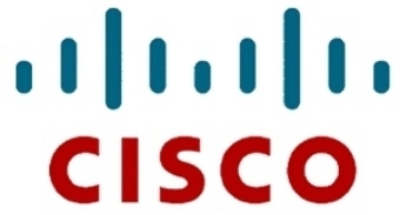 Bild på CISCO ASA 5500 20 TO 50 SECURITY ASA5500-SC-20-50=