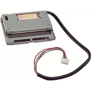 Bild på CITIZEN SYSTEMS CL-S700 HEAVY DUTY AUTO CUTTER 2000429