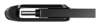 Bild på SANDISK SANDISK ULTRA DUAL DRIVE GO SDDDC3-128G-G46