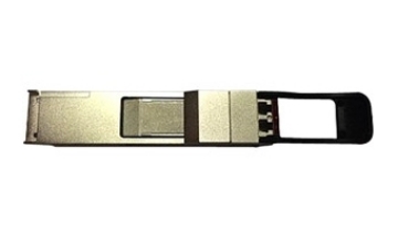Bild på CISCO QSFP TO SFP10G ADAPTER CVR-QSFP-SFP10G=