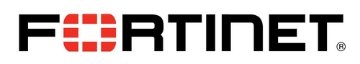 Bild på FORTINET FORTIGATE-VM02 5 YEAR 24X7 FC10FVM022480260