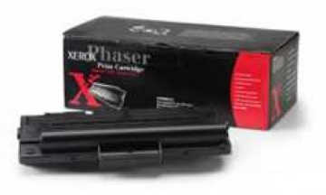 Bild på XEROX MAGENTA TONER CARTRIDGE DMO 006R01272