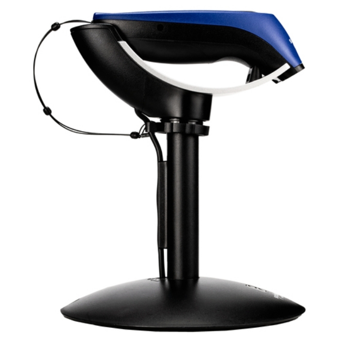 Bild på SOCKET MOBILE CHARGING STAND FOR 7/600/700 AC4159-1956