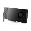 Bild på DELL EMC NVIDIA RTX 4000 ADA GENERATION DELL-YTVMX