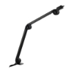 Bild på CHERRY CHERRY MA 6.0 UNI USB MIC ARM W JA-0850