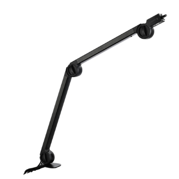 Bild på CHERRY CHERRY MA 6.0 UNI USB MIC ARM W JA-0850