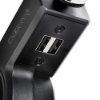 Bild på CHERRY CHERRY MA 6.0 UNI USB MIC ARM W JA-0850