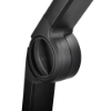 Bild på CHERRY CHERRY MA 6.0 UNI USB MIC ARM W JA-0850