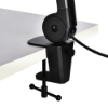 Bild på CHERRY CHERRY MA 6.0 UNI USB MIC ARM W JA-0850