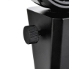 Bild på CHERRY CHERRY MA 6.0 UNI USB MIC ARM W JA-0850