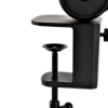 Bild på CHERRY CHERRY MA 6.0 UNI USB MIC ARM W JA-0850