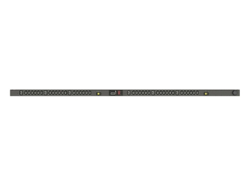 Bild på VERTIV VERTIV GEIST RACK PDU OUTLET GR30011L