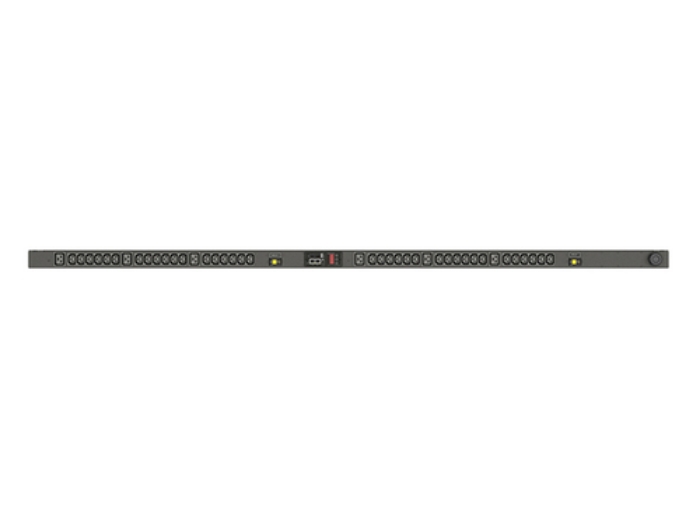 Bild på VERTIV VERTIV GEIST RACK PDU OUTLET GR30011L