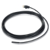 Bild på APC TEMPERATURE SENSOR AP9335T