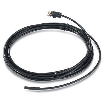 Bild på APC TEMPERATURE SENSOR AP9335T