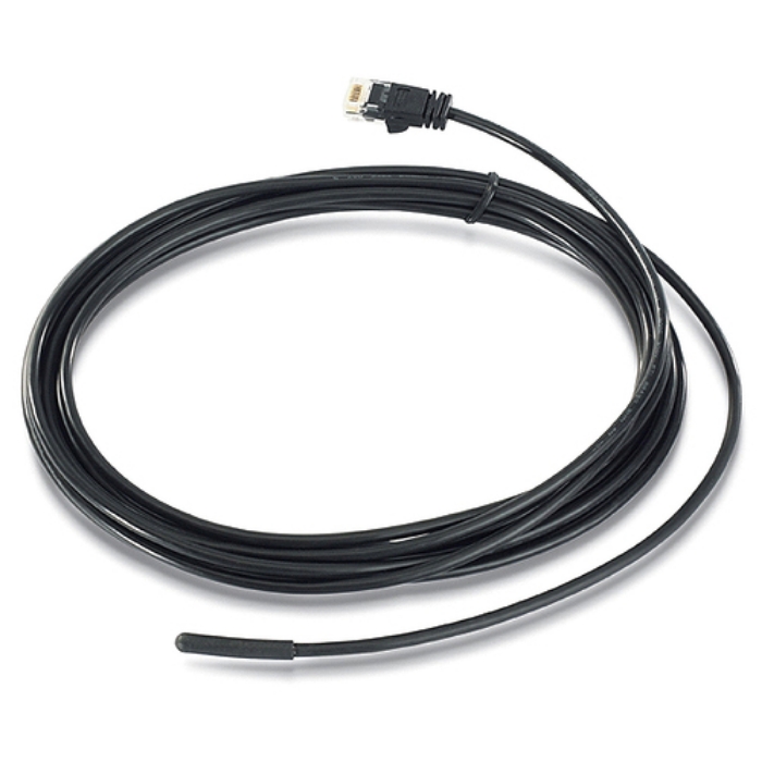 Bild på APC TEMPERATURE SENSOR AP9335T