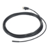Bild på APC TEMPERATURE SENSOR AP9335T