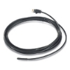 Bild på APC TEMPERATURE SENSOR AP9335T