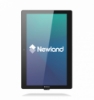 Bild på NEWLAND NQUIRE 1500 MOBULA II MIKRO NLS-NQUIRE1500-W4-SL