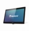 Bild på NEWLAND NQUIRE 1500 MOBULA II MIKRO NLS-NQUIRE1500-W4-SP