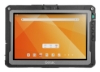 Bild på GETAC ZX10G2-EX QCS6490 WCAM ATEX Z8ANHXG84AB1