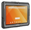 Bild på GETAC ZX10G2-EX QCS6490 WCAM ATEX Z8ANHXG84AB1