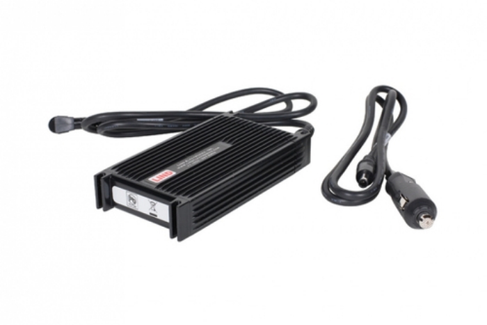 Bild på GAMBER JOHNSON LIND 12-16V AUTOMOTIVE POWER 7300-0345