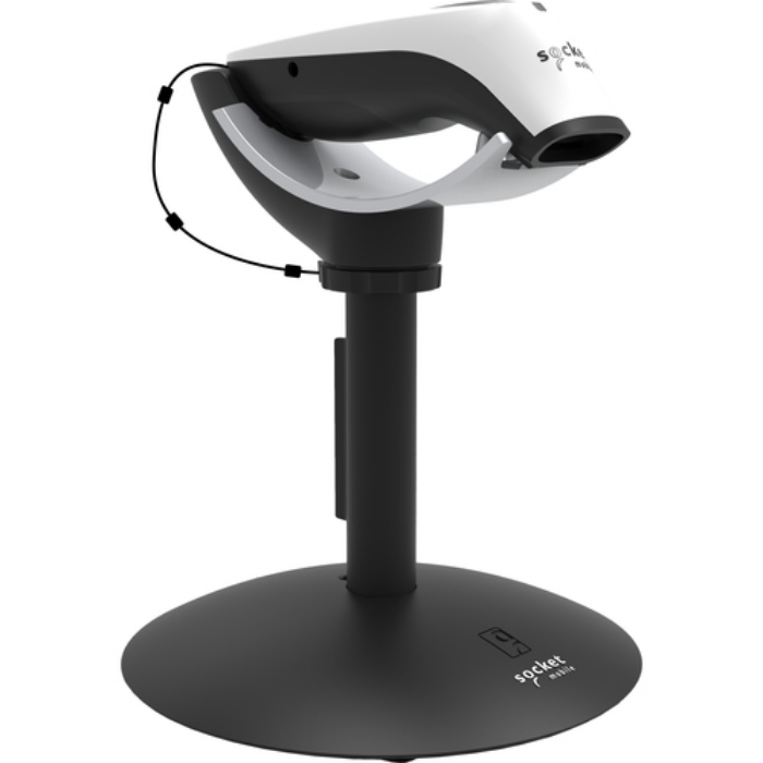 Bild på SOCKET MOBILE SOCKETSCAN S740 UNIVERSAL BC CX3534-2136