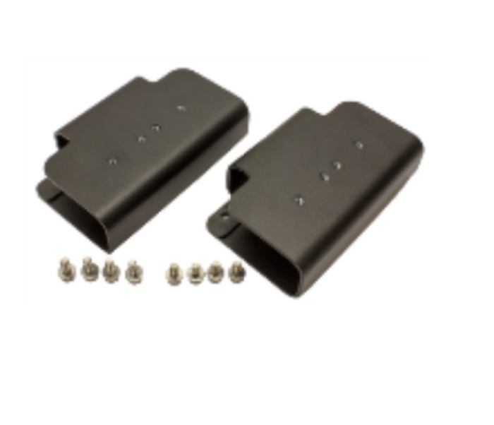 Bild på ZEBRA ADAPTER FOR HONEYWELL U-MOUNT MNT-VC80-ADPB1-1