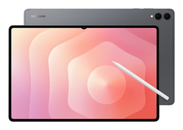 Bild på SAMSUNG SAMSUNG GALAXY TAB S11 ULTRA SM-X930NZAREUB