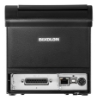 Bild på BIXOLON SRP-352PLUSV WITH SERIAL USB SRP-352PLUSVSK/BEG