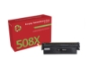 Bild på XEROX BLACK TONER CARTRIDGE HP 006R03466