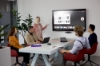Bild på AUDIOCODES RXV100HUB FOR MICROSOFT TEAMS RXV100-B42