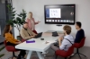 Bild på AUDIOCODES RXV100HUB FOR MICROSOFT TEAMS RXV100-B42