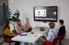 Bild på AUDIOCODES RXV100HUB FOR MICROSOFT TEAMS RXV100-B42