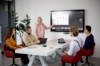 Bild på AUDIOCODES RXV100HUB FOR MICROSOFT TEAMS RXV100-B42