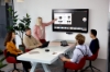 Bild på AUDIOCODES RXV100HUB FOR MICROSOFT TEAMS RXV100-B42