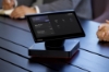 Bild på AUDIOCODES RXV100HUB FOR MICROSOFT TEAMS RXV100-B42