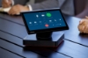 Bild på AUDIOCODES RXV100HUB FOR MICROSOFT TEAMS RXV100-B42